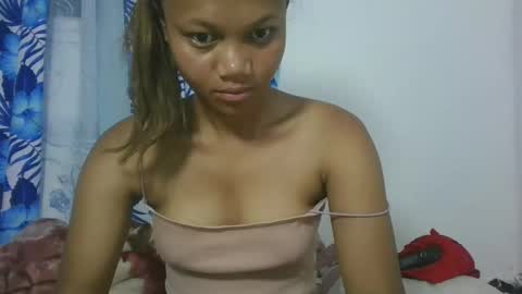 Snapshot of jarevavax chatting on 02-11-25, 02:14 JarevavaX online show from 02-11-25, 02:14
