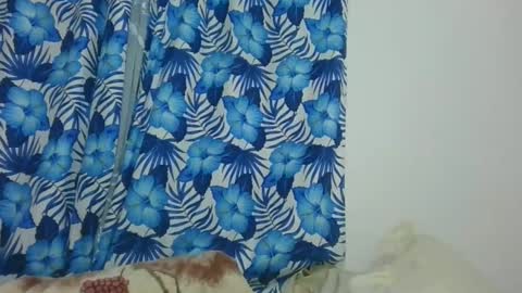 Snapshot of jarevavax chatting on 02-12-25, 09:01 JarevavaX online show from 02-12-25, 09:01