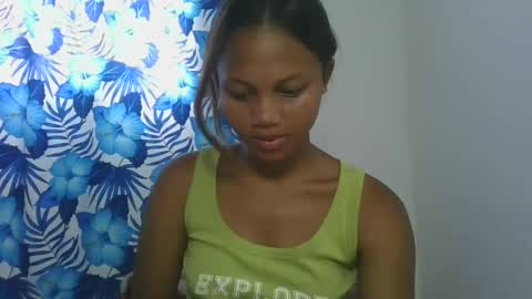 Snapshot of jarevavax chatting on 02-22-25, 09:45 JarevavaX online show from 02-22-25, 09:45