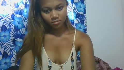 Snapshot of jarevavax chatting on 03-02-25, 12:32 JarevavaX online show from 03-02-25, 12:32