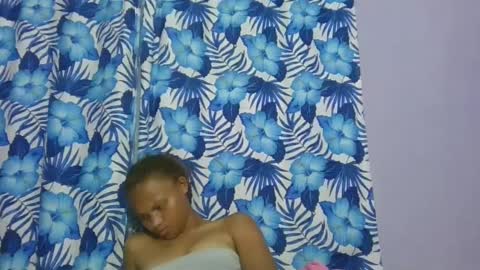 Snapshot of jarevavax chatting on 03-05-25, 06:45 JarevavaX online show from 03-05-25, 06:45