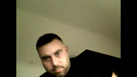 jarhead886 online show from 02-05-26, 08:02