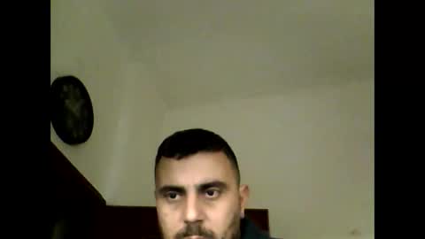 jarhead886 online show from 02-11-26, 08:03