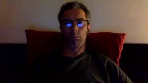 Jario online show from 04-17-26, 12:13