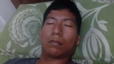 Jairo online show from 12-09-24, 03:40