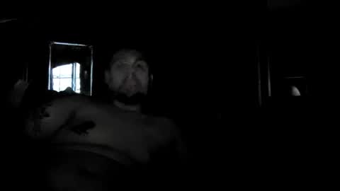 jariz69 online show from 06-07-26, 01:15