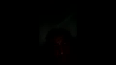 jarocho349242 online show from 03-21-26, 10:42