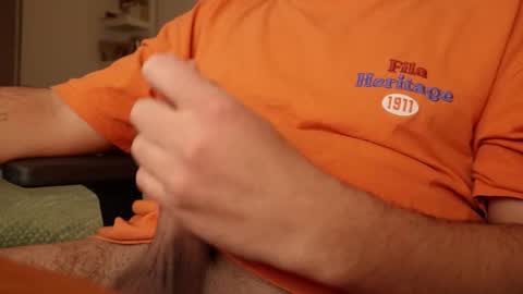 JAROD online show from 02-02-26, 10:52