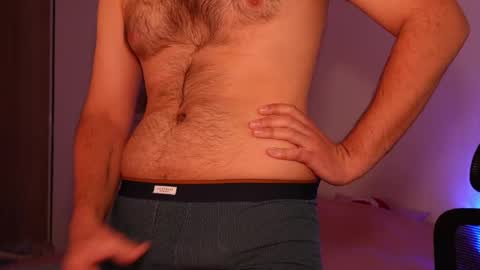 Snapshot of jarod3426 chatting on 04-22-26, 07:11 JAROD online show from 04-22-26, 07:11