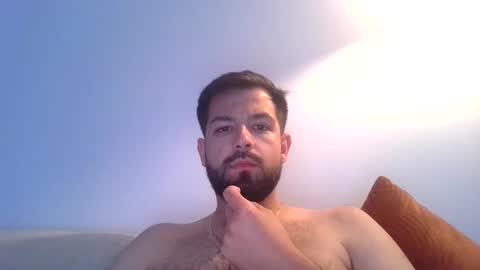 Snapshot of jarod3426 chatting on 04-26-26, 09:12 JAROD online show from 04-26-26, 09:12