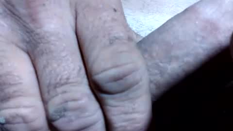 Snapshot of jarret8222 chatting on 10-19-25, 08:48 jarret8222 online show from 10-19-25, 08:48