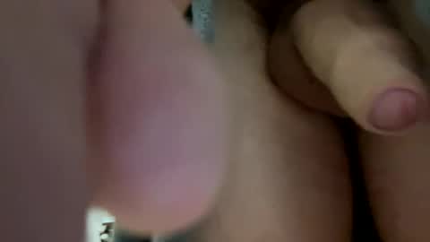 jarrettsss online show from 01-23-25, 11:47