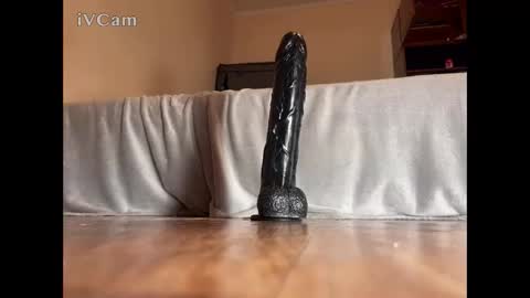 jarrettsss online show from 10-25-25, 09:42