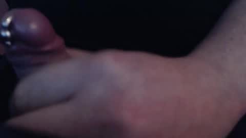 jarruhot online show from 11-10-25, 07:40