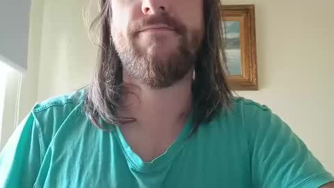 Snapshot of jarryfun33 chatting on 10-31-25, 01:01 jarryfun33 online show from 10-31-25, 01:01