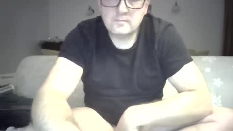 Snapshot of jarssoon chatting on 01-10-26, 12:34 jarssoon online show from 01-10-26, 12:34