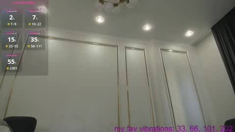 Aiya online show from 03-22-26, 02:37