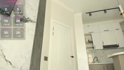 Aiya online show from 03-24-26, 03:33