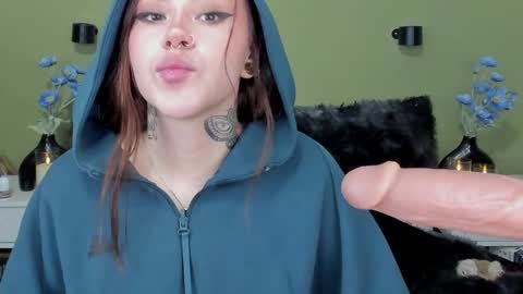 Maria online show from 03-12-25, 05:13