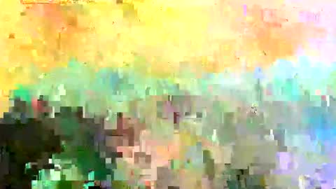 jas_thefoxgirl online show from 06-09-26, 06:19