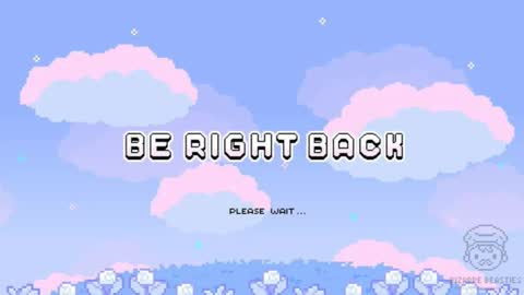 jass online show from 01-31-25, 03:33