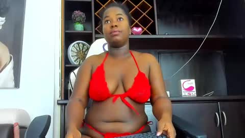 jass online show from 02-02-25, 11:19