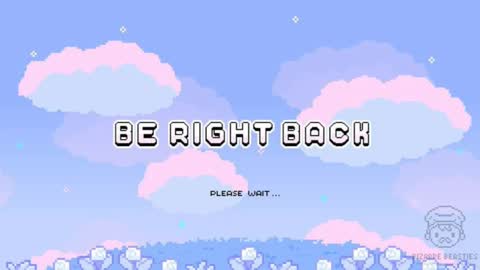 jass online show from 02-02-25, 02:24