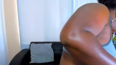 jass online show from 02-07-25, 05:40