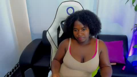 jass online show from 02-14-25, 01:08