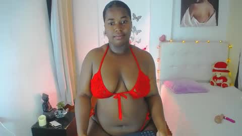 jass online show from 02-18-25, 01:54