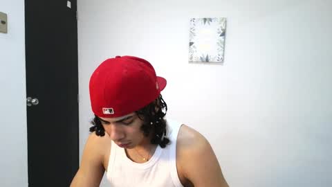 jash online show from 10-09-25, 06:22