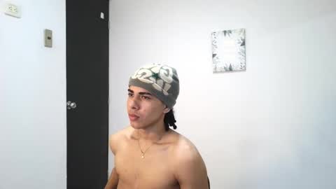 jash online show from 10-25-25, 04:42