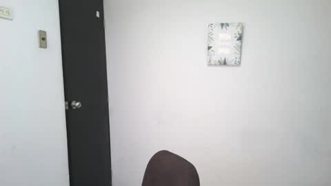 jash online show from 11-06-25, 04:30