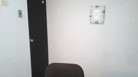 jash online show from 11-12-25, 05:35