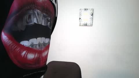 jash online show from 11-23-25, 04:51