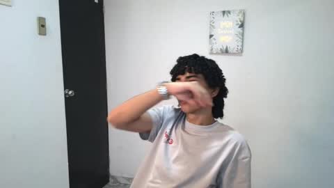 jash online show from 12-17-25, 05:46