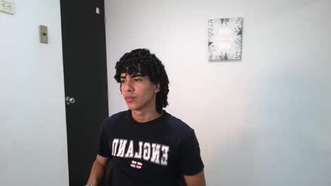 jash online show from 01-06-26, 06:06