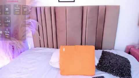 jash  online show from 09-27-25, 07:19