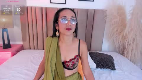 jash  online show from 10-16-25, 07:04