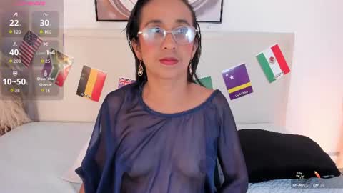 jash  online show from 06-18-26, 07:29