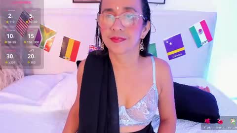 jash  online show from 06-19-26, 07:39