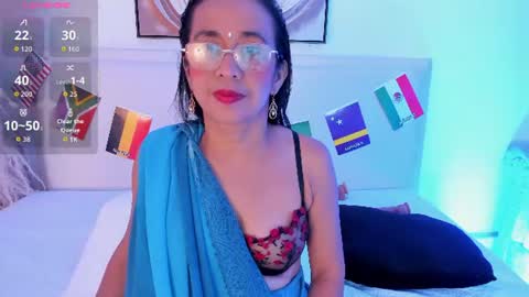 jash  online show from 06-20-26, 07:38