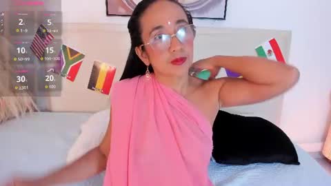 jash  online show from 06-22-26, 07:22