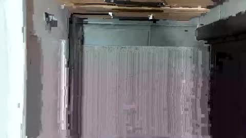 Snapshot of jasimint chatting on 03-05-26, 09:22 jasimint online show from 03-05-26, 09:22