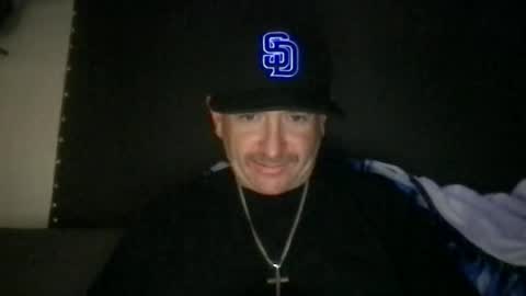 JAyRePzNaSTy519 online show from 06-25-26, 10:20
