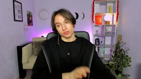 Jassi online show from 02-05-26, 07:13