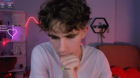 Jassi online show from 02-07-26, 03:32