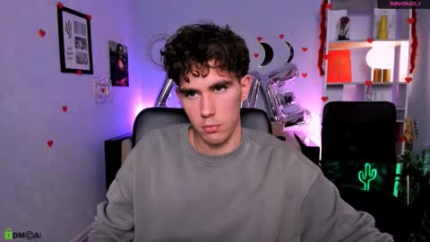 Jassi online show from 02-09-26, 01:59