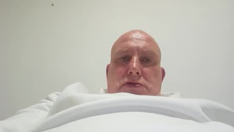 jaskovskyales37 online show from 11-18-25, 02:17