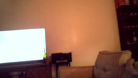 Snapshot of jaslanimirajts chatting on 02-07-25, 04:37 GoddessLaniLuxxx online show from 02-07-25, 04:37